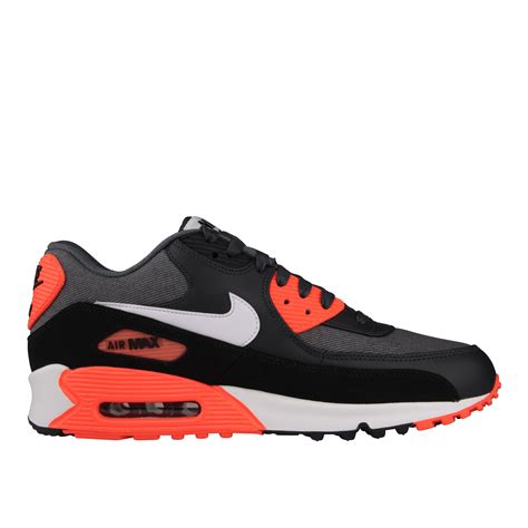 nike air max foot locker doppelt nike zeichen|Nike Air Max shoes.